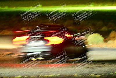 media/Jun-20-2025-Touge2Track (Fri) [[04b7c4a920]]/4-Green Group (Beginner)/Session 4 (Turn 14)/